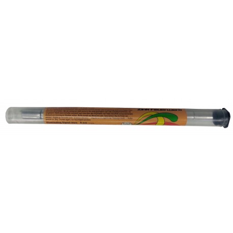 signalna raketa