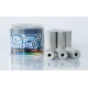 Silvertwister 15mm (16)