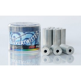 Silvertwister 15mm (16)