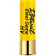 rtw steel game HV 12/70 3.25mm (25)