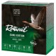 rtw game edition GOOSE 12/76 3,75mm (25)