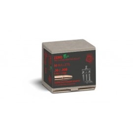 Geco krogla .30 / 7,62mm ZERO 8,8g 50kos
