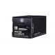 RWS krogla .323 / 8mm S EVO 13,0g 50kos