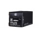 RWS krogla .338 / 8,6mm S-Tip Pro 16,2g 50kos