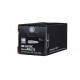 RWS krogla .366 / 9.3mm UNI Classic 19,0g 50kos