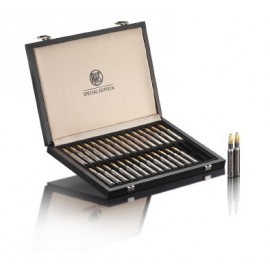 RWS .300 Win. Mag. HMK special edition 11,7g (30)