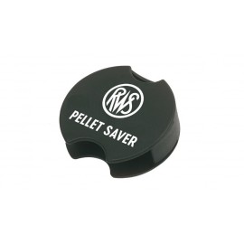 rws pellet saver