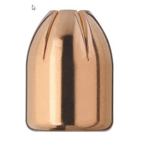 Geco krogla .45 Auto Hexagon 13,0g 200kos