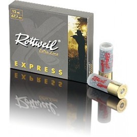 rtw express 12/67,5 7,4mm 28,5g (12P) (SP SG) (20x10)