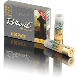rtw exact Mag. 20/76 26g (10)