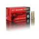 Geco .357 Mag. FMJ 10,2g (50)