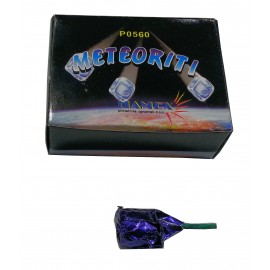 meteoriti (12)