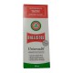 BALLISTOL univerz. olje, tekočina 50ml