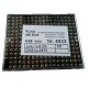 RWS primer cap 4,45mm, 4033 small rifle 4,45mm (100)