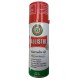 BALLISTOL univerz. olje, spray 200ml