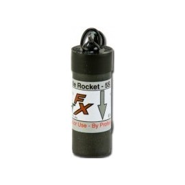 sc_p wire rockets T2