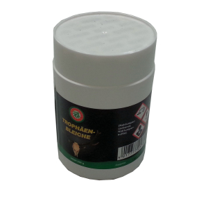 BALLISTOL KLEVER belilo za trofeje, 250g