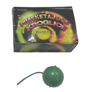 prasketajoče kroglice (6)