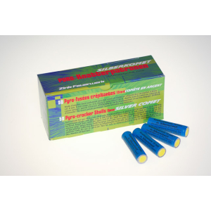 knater, rep 15mm (50)