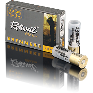 rtw brenneke Mag. 12/76 39g prozorna UM (5)