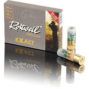 rtw exact 20/70 26g rumena UM (10)