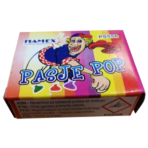 pasje pop (50)