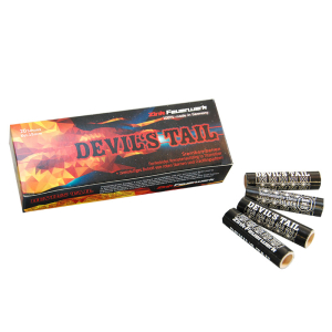 Devils Tail 15mm (20)