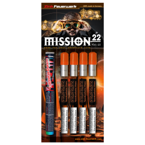 Mission 15mm (22)