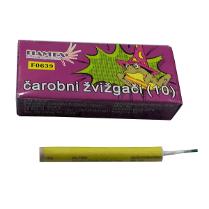 čarobni žvižgači (10)