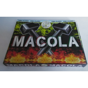 macola (20)