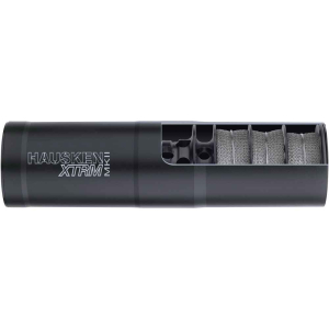 HSK JAKT JD184 XTRM MKII 6,2mm/.243 /6mm