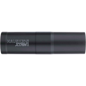 HSK JAKT JD184 XTRM MKII 5,70mm/.22/.223/5,6