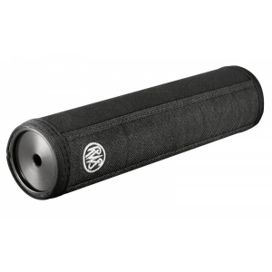 rws Quick sleeve black JD224