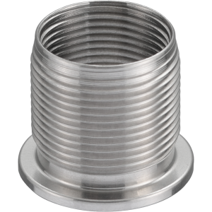 HSK adapter 5/8-24 UNF na24x1 (za WD406 in WD306)