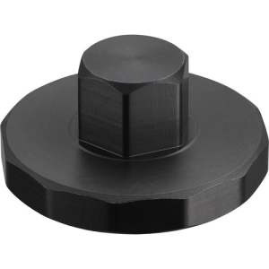 HSK ključ 45 za JD224 Lite