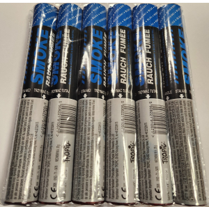 dimna bakla ročna modra 90sek (6)