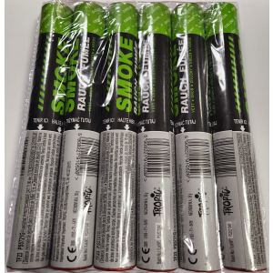 dimna bakla ročna zelena 90sek (6)