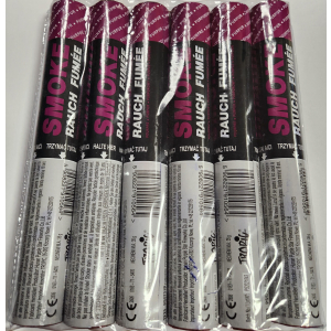 dimna bakla ročna pink 90sek (6)