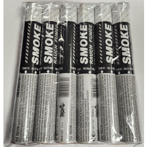 dimna bakla ročna bela 90sek (6)