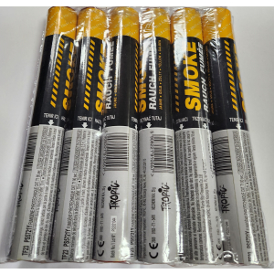 dimna bakla ročna rumena 90sek (6)