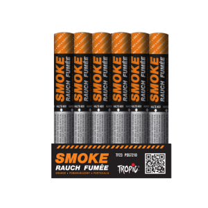 dimna bakla ročna oranzna 90sek (6)