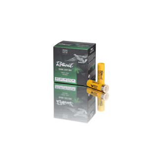 rtw game edition PIGEON 20/70 2,7mm (100)