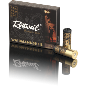 rtw WMH HV 20/70 2,5mm črna UM (10)