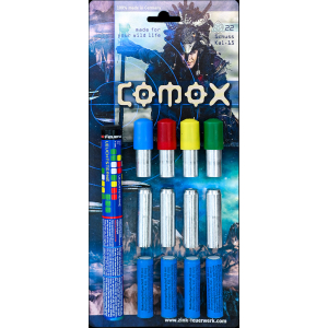 Comox 15mm (22)