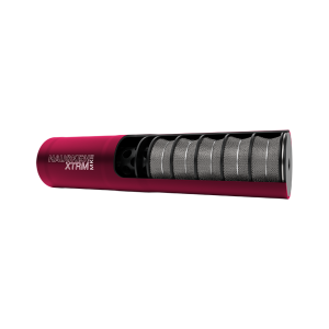 HSK JAKT JD224 XTRM MKII 6,8mm/.260 PINK