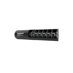 HSK Hybrid TIT 224 7,85mm/.30 /.300 /.308