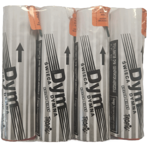 dimna tuba bela 25mm 40sek (4)