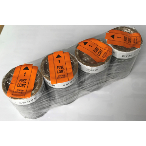 dimna bakla bela 50mm 60sek (4)