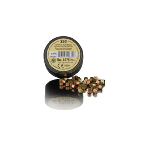 primer cap rws, Percussion 1075 4,47mm PLUS CAN (250)