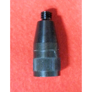 nastavek 15mm za RG3/300